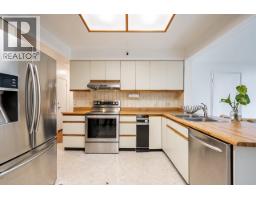 1440 Mountain Highway, North Vancouver, BC V7J2M3 Photo 19