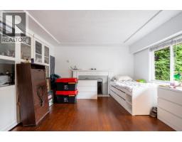 1440 Mountain Highway, North Vancouver, BC V7J2M3 Photo 22