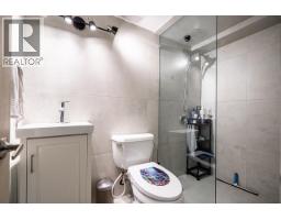 1440 Mountain Highway, North Vancouver, BC V7J2M3 Photo 33