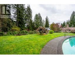 1440 Mountain Highway, North Vancouver, BC V7J2M3 Photo 10