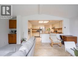 1440 Mountain Highway, North Vancouver, BC V7J2M3 Photo 14