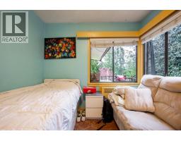 1440 Mountain Highway, North Vancouver, BC V7J2M3 Photo 23