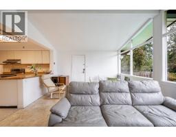 1440 Mountain Highway, North Vancouver, BC V7J2M3 Photo 15