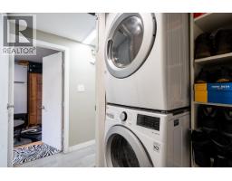 1440 Mountain Highway, North Vancouver, BC V7J2M3 Photo 36