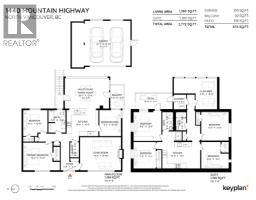 1440 Mountain Highway, North Vancouver, BC V7J2M3 Photo 38