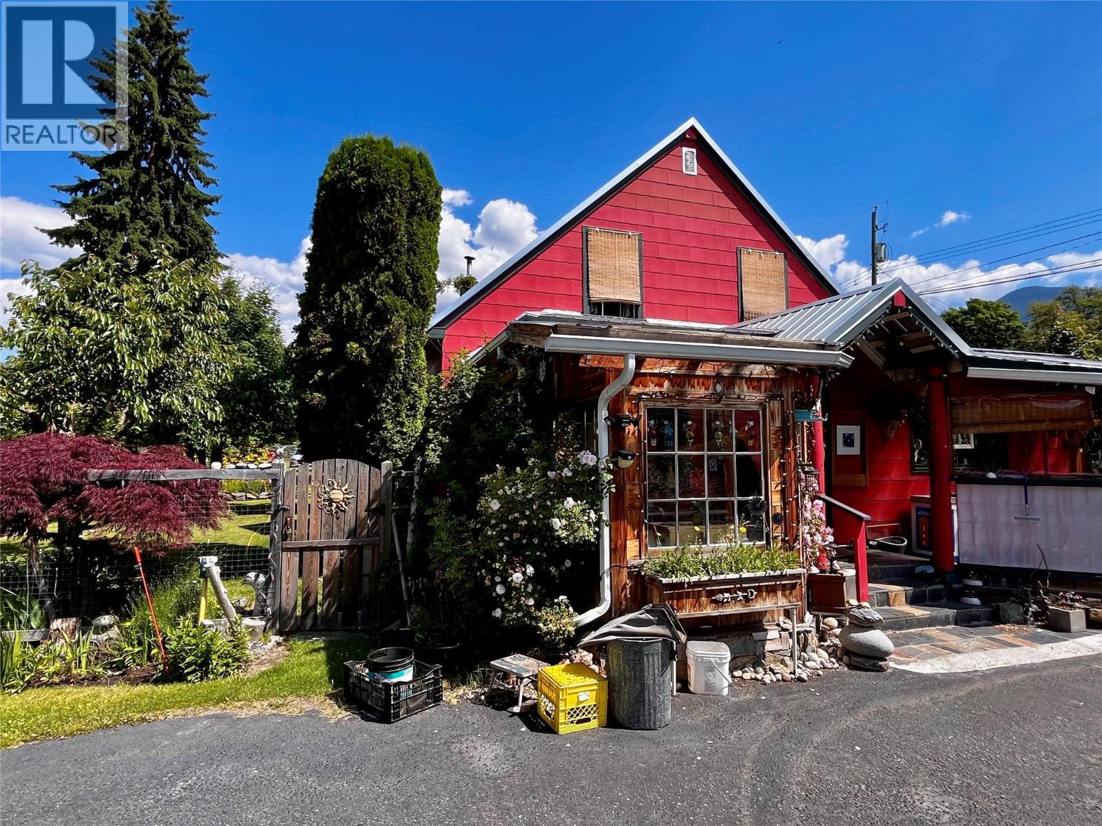 203 4th Avenue NW - 7