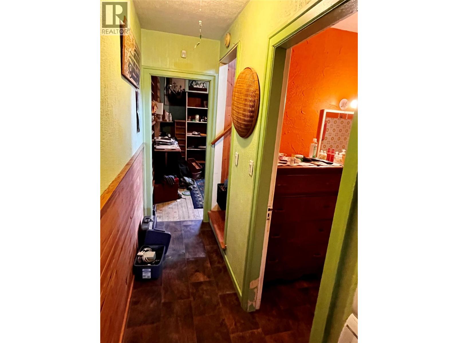 203 4th Avenue NW - 40