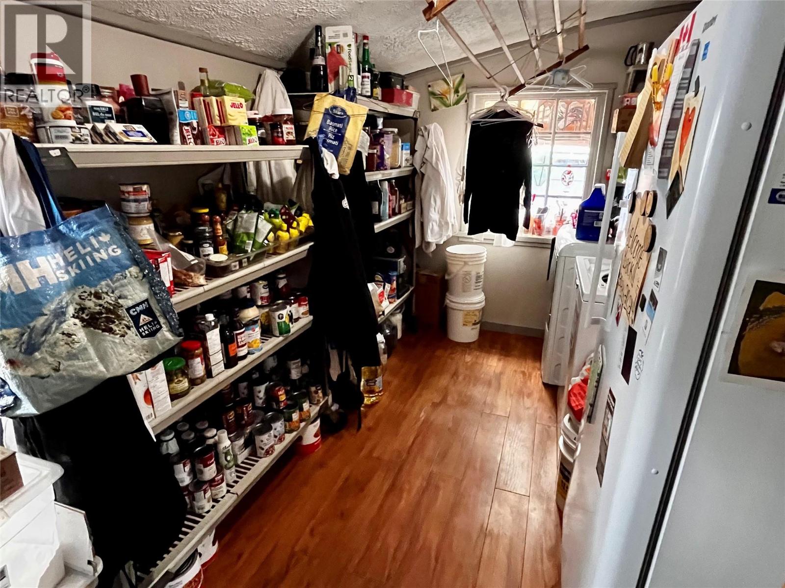 203 4th Avenue NW - 35