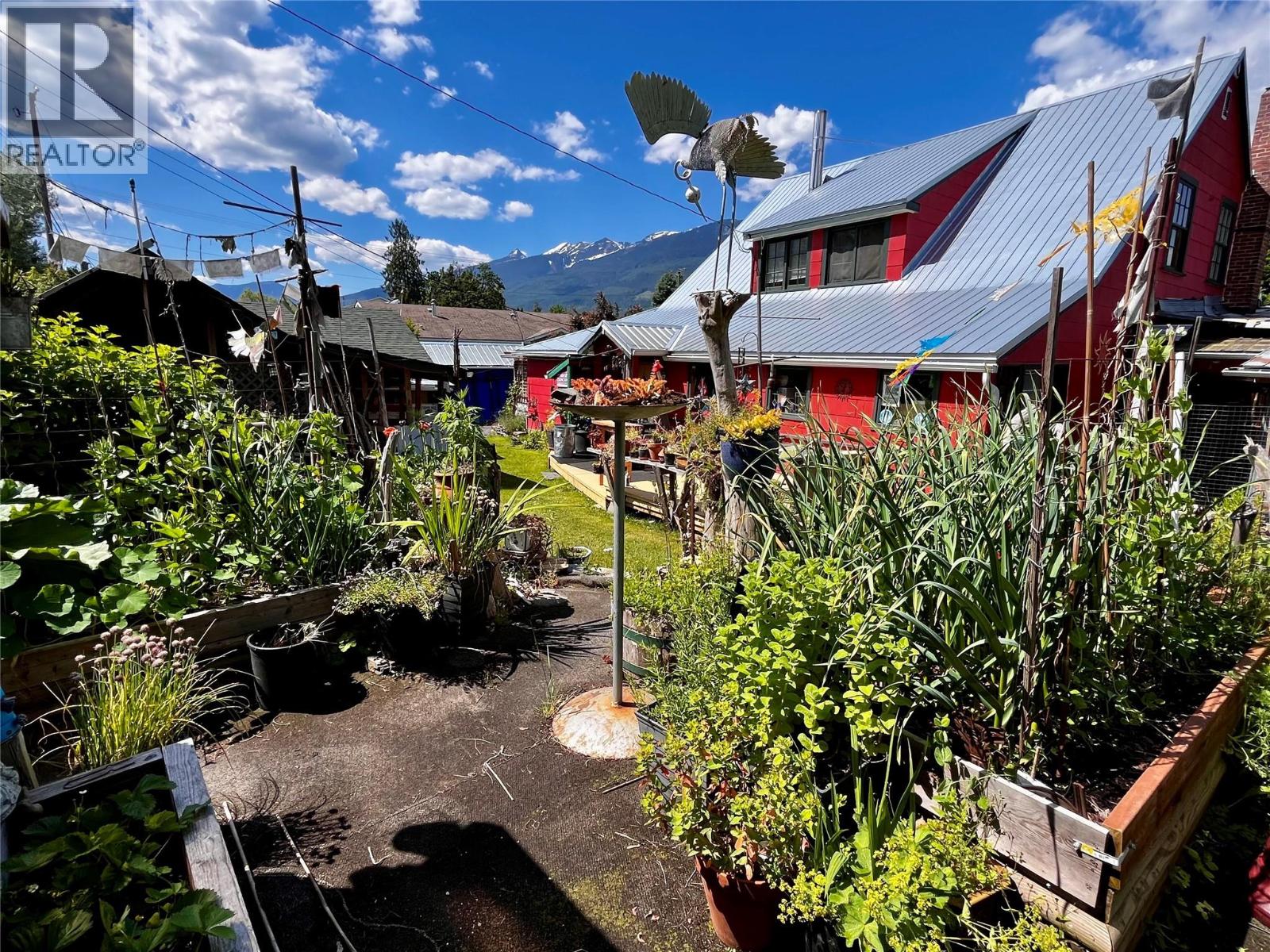 203 4th Avenue NW - 15