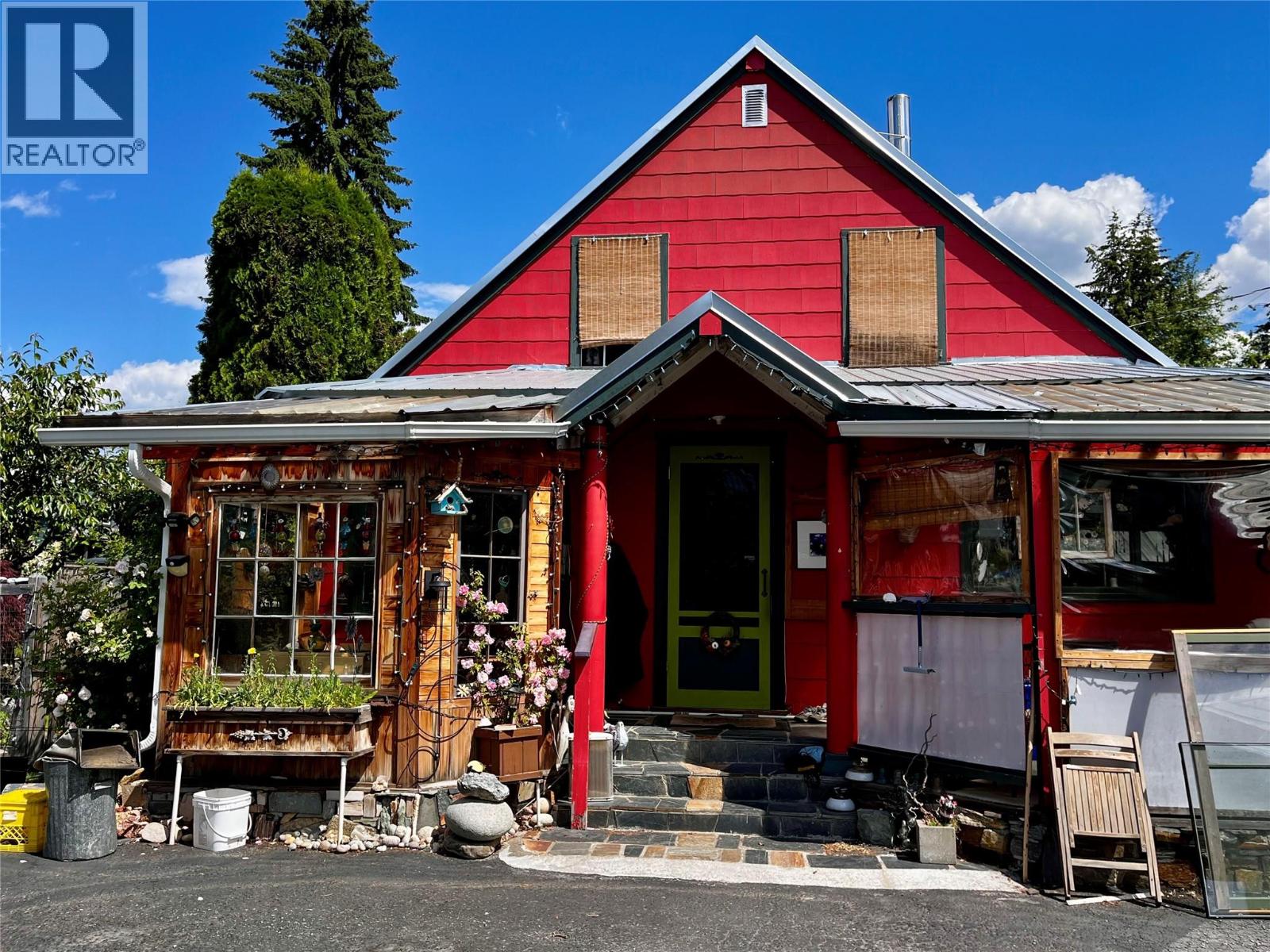 203 4th Avenue NW - 8