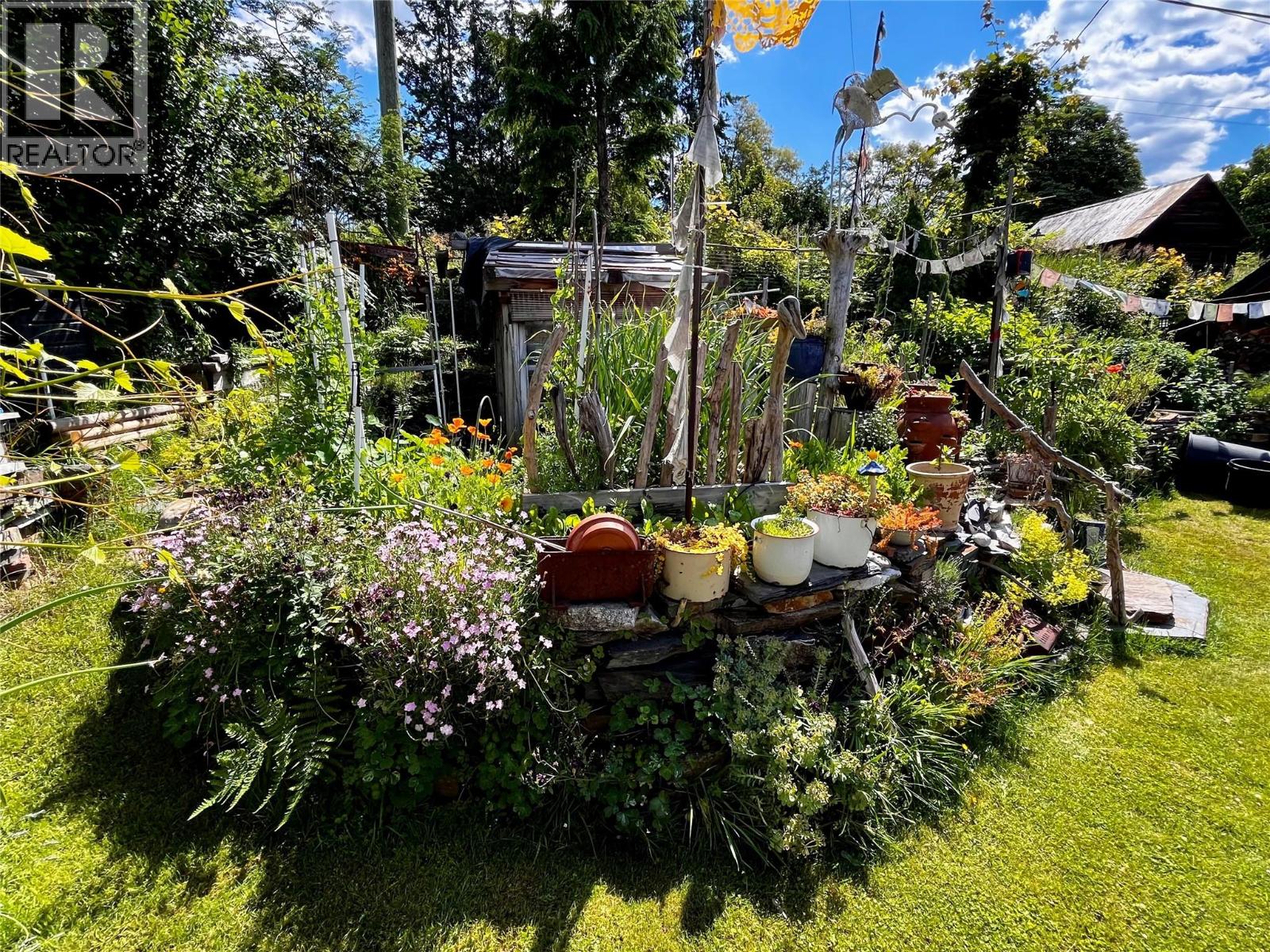 203 4th Avenue NW - 13