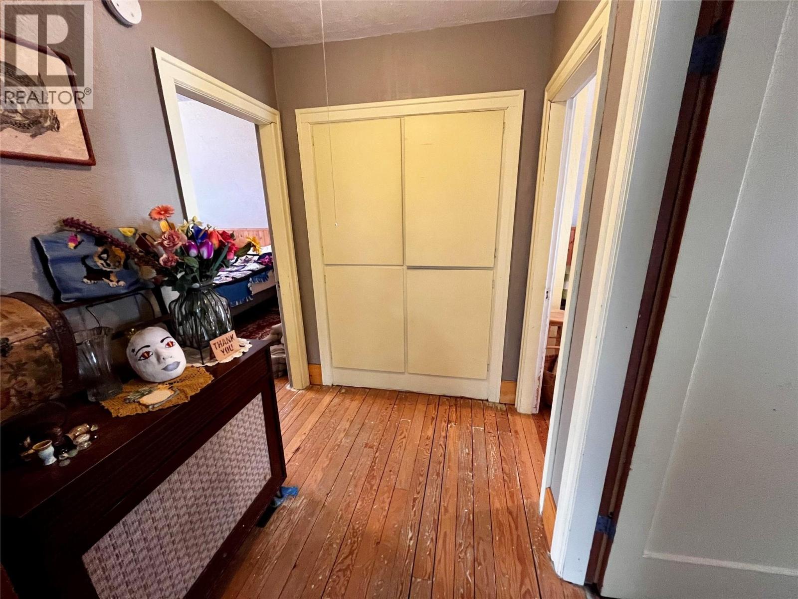 203 4th Avenue NW - 49