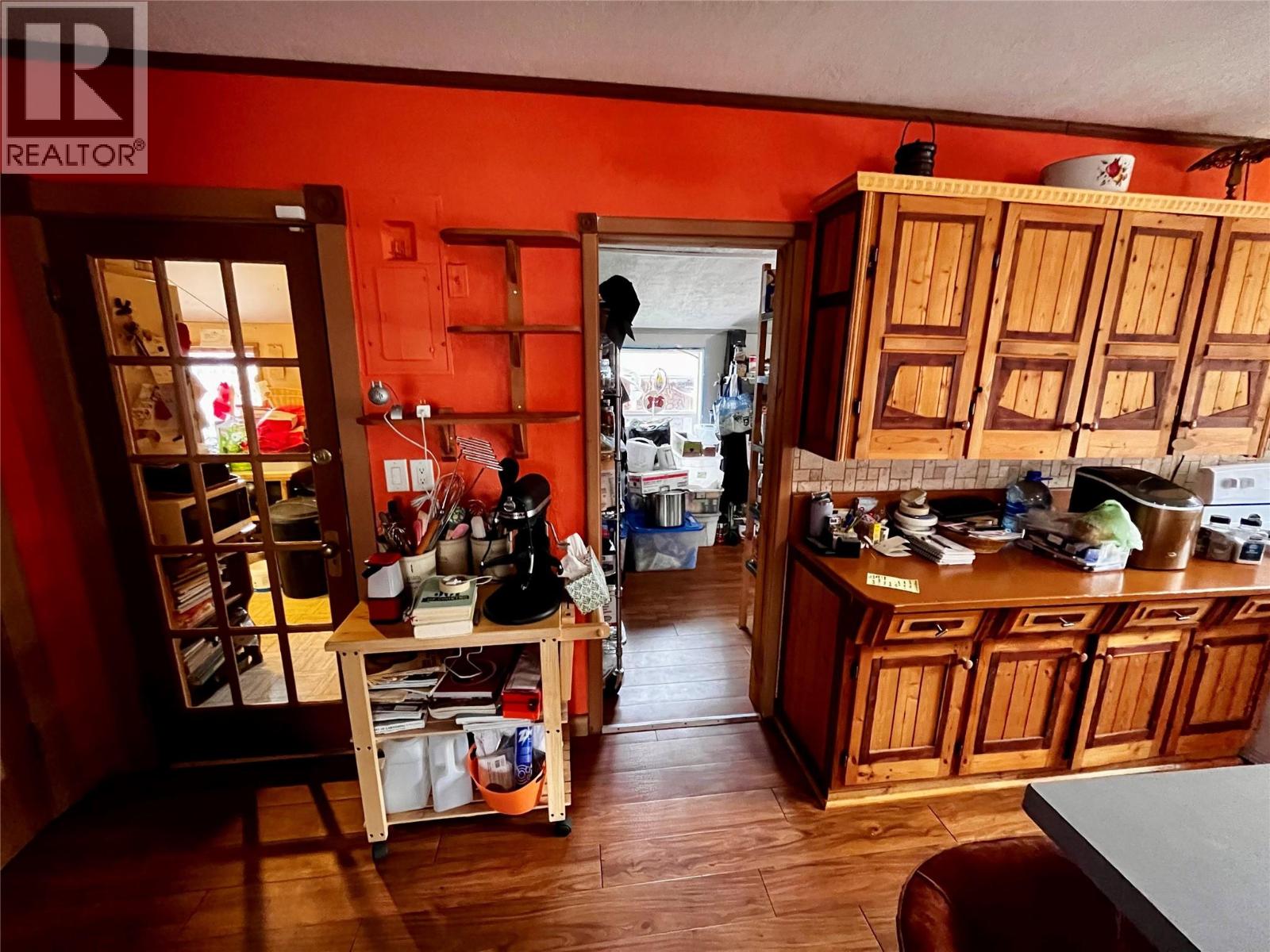 203 4th Avenue NW - 34