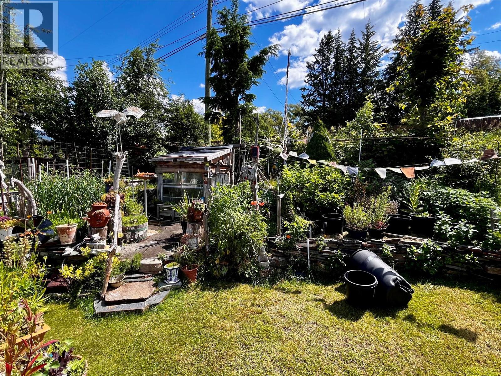203 4th Avenue NW - 14