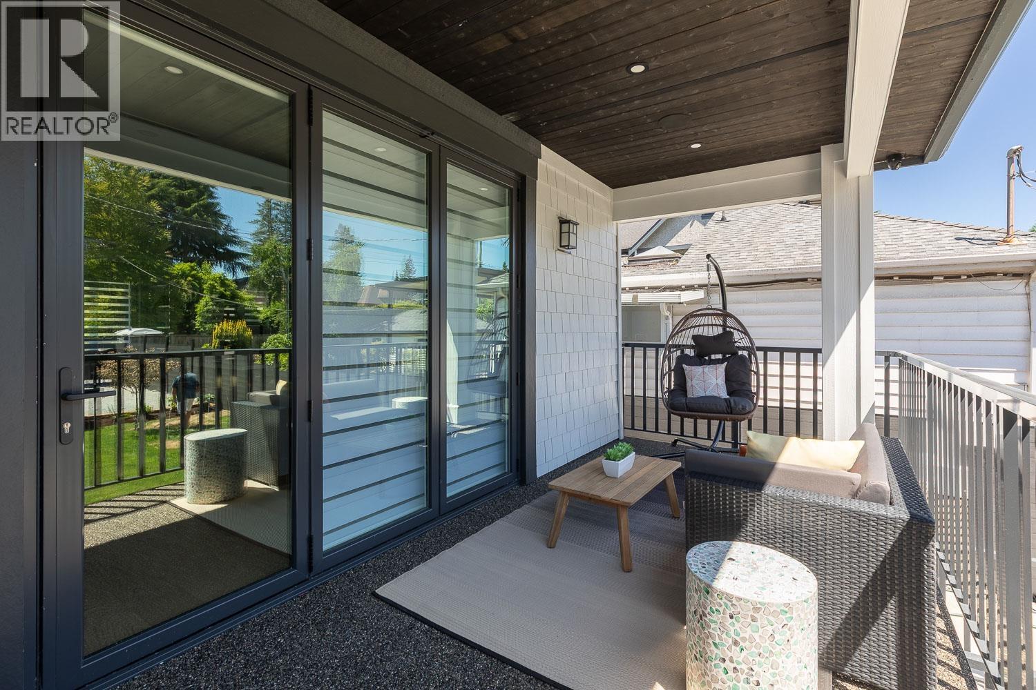 2888 W 29TH AVENUE, Vancouver