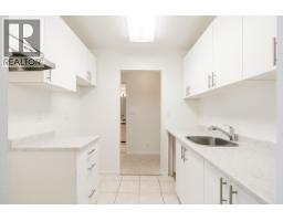 105 8740 Citation Drive, Richmond, BC V6Y3A3 Photo 10