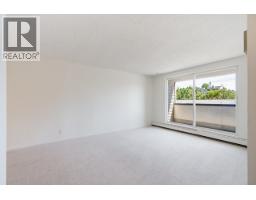 105 8740 Citation Drive, Richmond, BC V6Y3A3 Photo 11