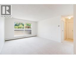 105 8740 Citation Drive, Richmond, BC V6Y3A3 Photo 12