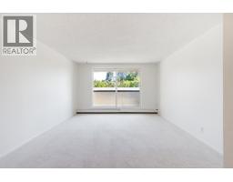 105 8740 Citation Drive, Richmond, BC V6Y3A3 Photo 13
