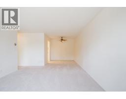 105 8740 Citation Drive, Richmond, BC V6Y3A3 Photo 15