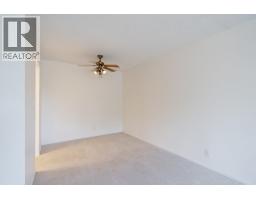 105 8740 Citation Drive, Richmond, BC V6Y3A3 Photo 16
