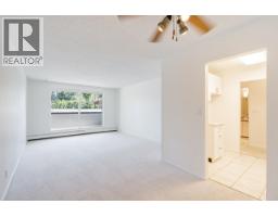 105 8740 Citation Drive, Richmond, BC V6Y3A3 Photo 17