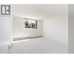 105 8740 Citation Drive, Richmond, BC V6Y3A3 Photo 18