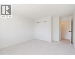 105 8740 Citation Drive, Richmond, BC V6Y3A3 Photo 19