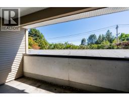 105 8740 Citation Drive, Richmond, BC V6Y3A3 Photo 22