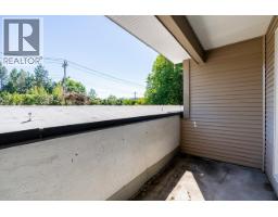 105 8740 Citation Drive, Richmond, BC V6Y3A3 Photo 23