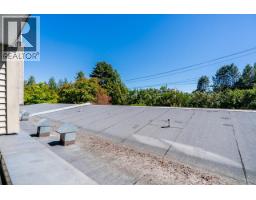 105 8740 Citation Drive, Richmond, BC V6Y3A3 Photo 24