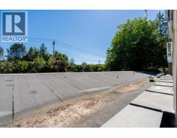 105 8740 Citation Drive, Richmond, BC V6Y3A3 Photo 25