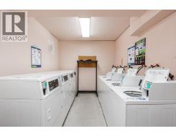 105 8740 Citation Drive, Richmond, BC V6Y3A3 Photo 26