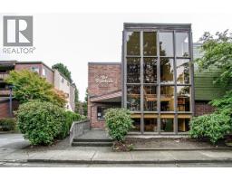 105 8740 Citation Drive, Richmond, BC V6Y3A3 Photo 27