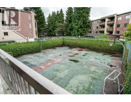 105 8740 Citation Drive, Richmond, BC V6Y3A3 Photo 31