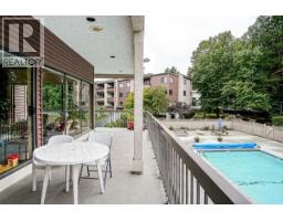 105 8740 Citation Drive, Richmond, BC V6Y3A3 Photo 32
