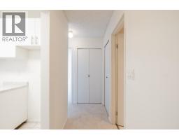 105 8740 Citation Drive, Richmond, BC V6Y3A3 Photo 6