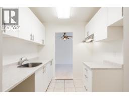 105 8740 Citation Drive, Richmond, BC V6Y3A3 Photo 7