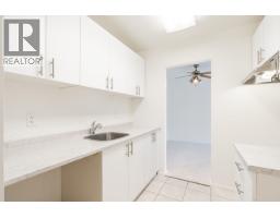 105 8740 Citation Drive, Richmond, BC V6Y3A3 Photo 8
