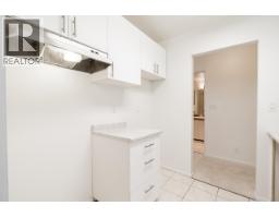 105 8740 Citation Drive, Richmond, BC V6Y3A3 Photo 9