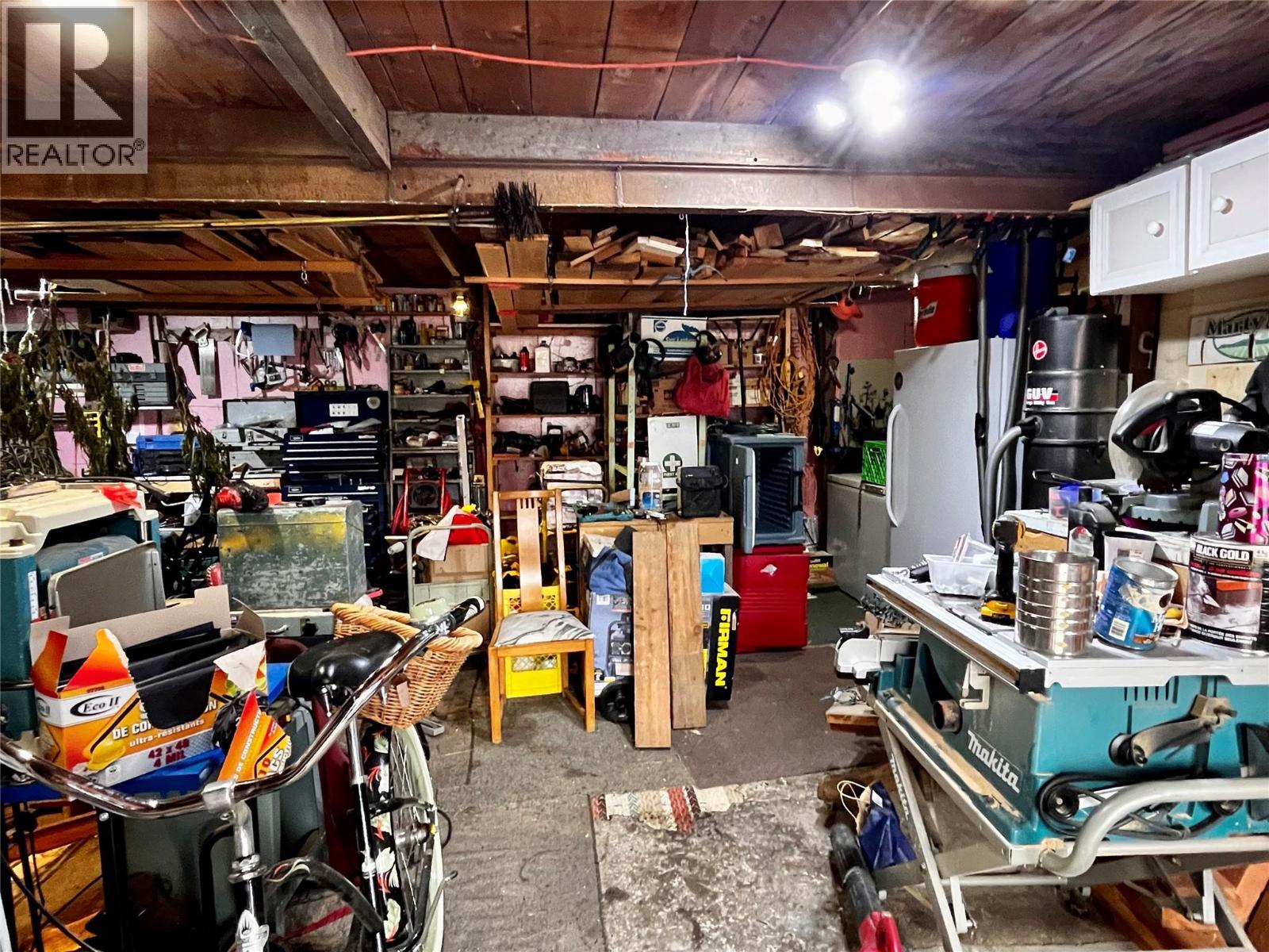 203 4th Avenue NW - 72