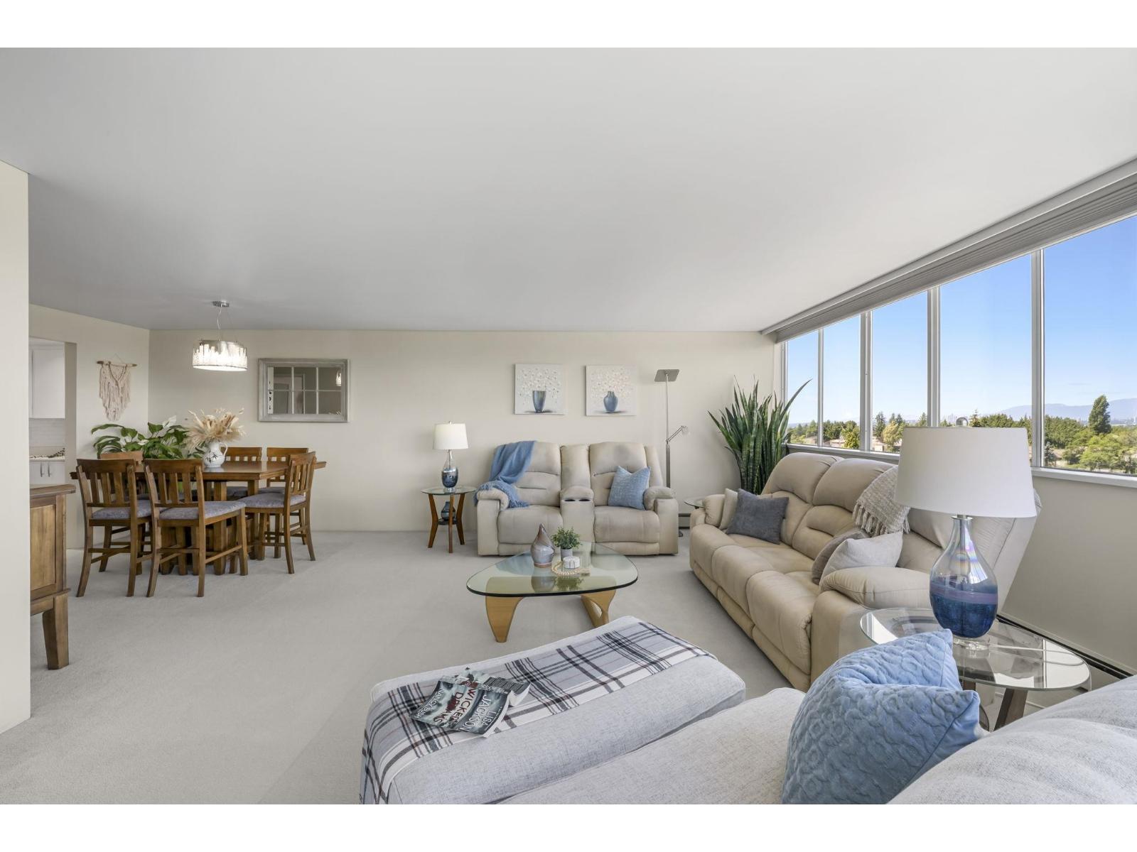 #907-11881 88 Avenue, Delta