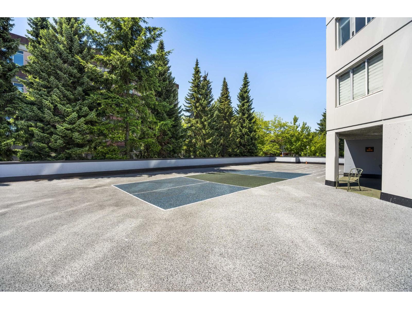 #907-11881 88 Avenue, Delta