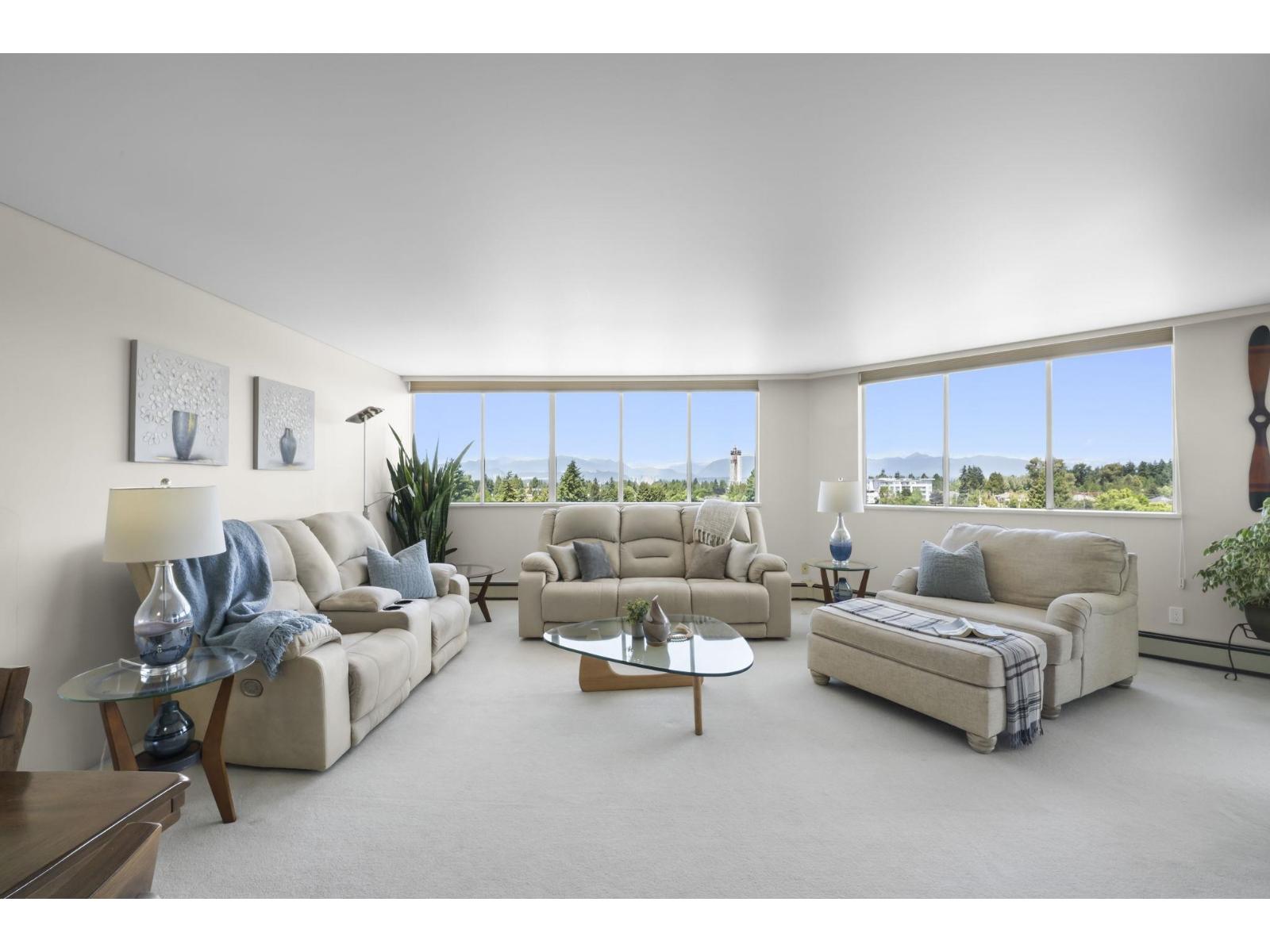 #907-11881 88 Avenue, Delta