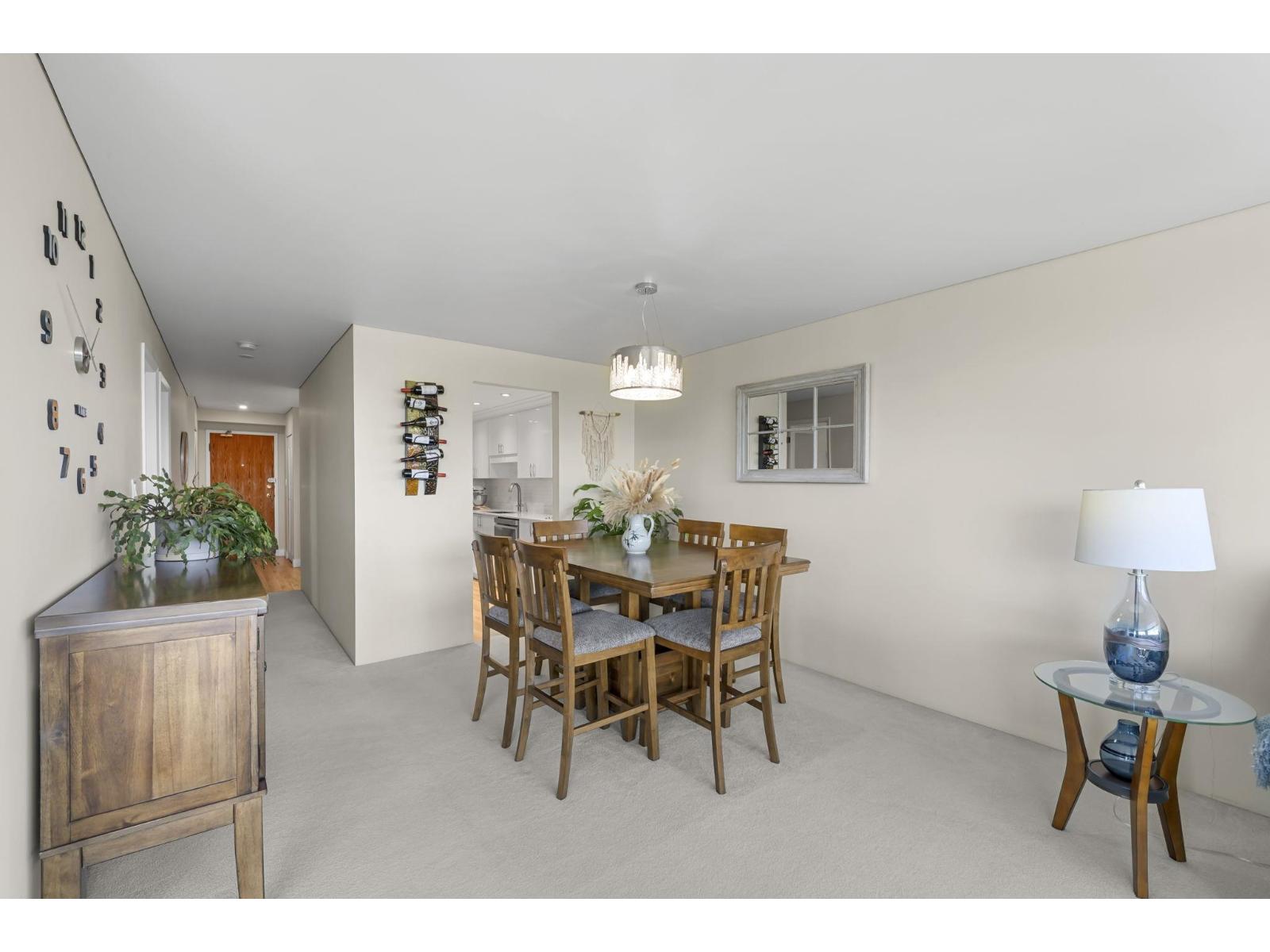 #907-11881 88 Avenue, Delta