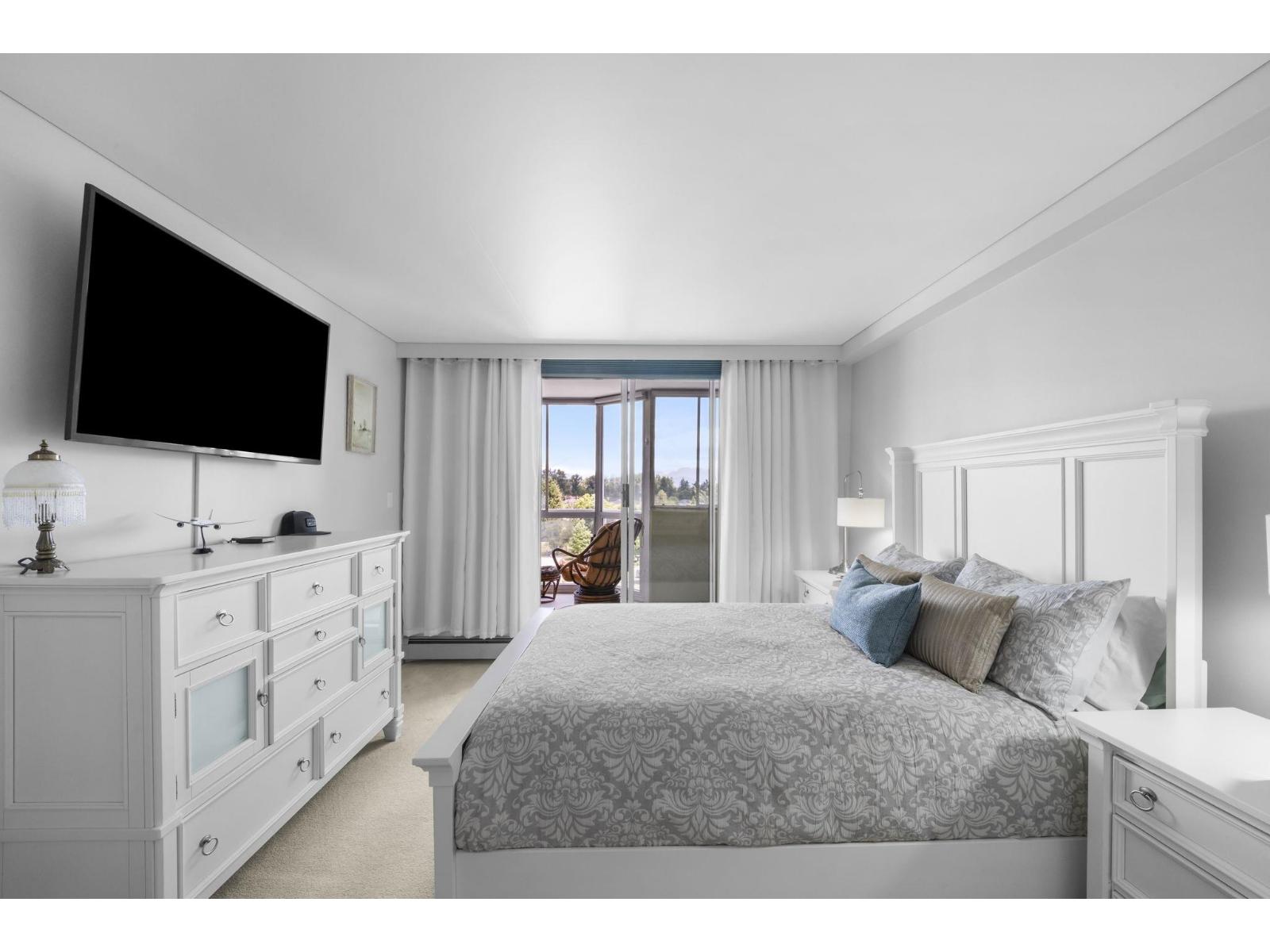 #907-11881 88 Avenue, Delta