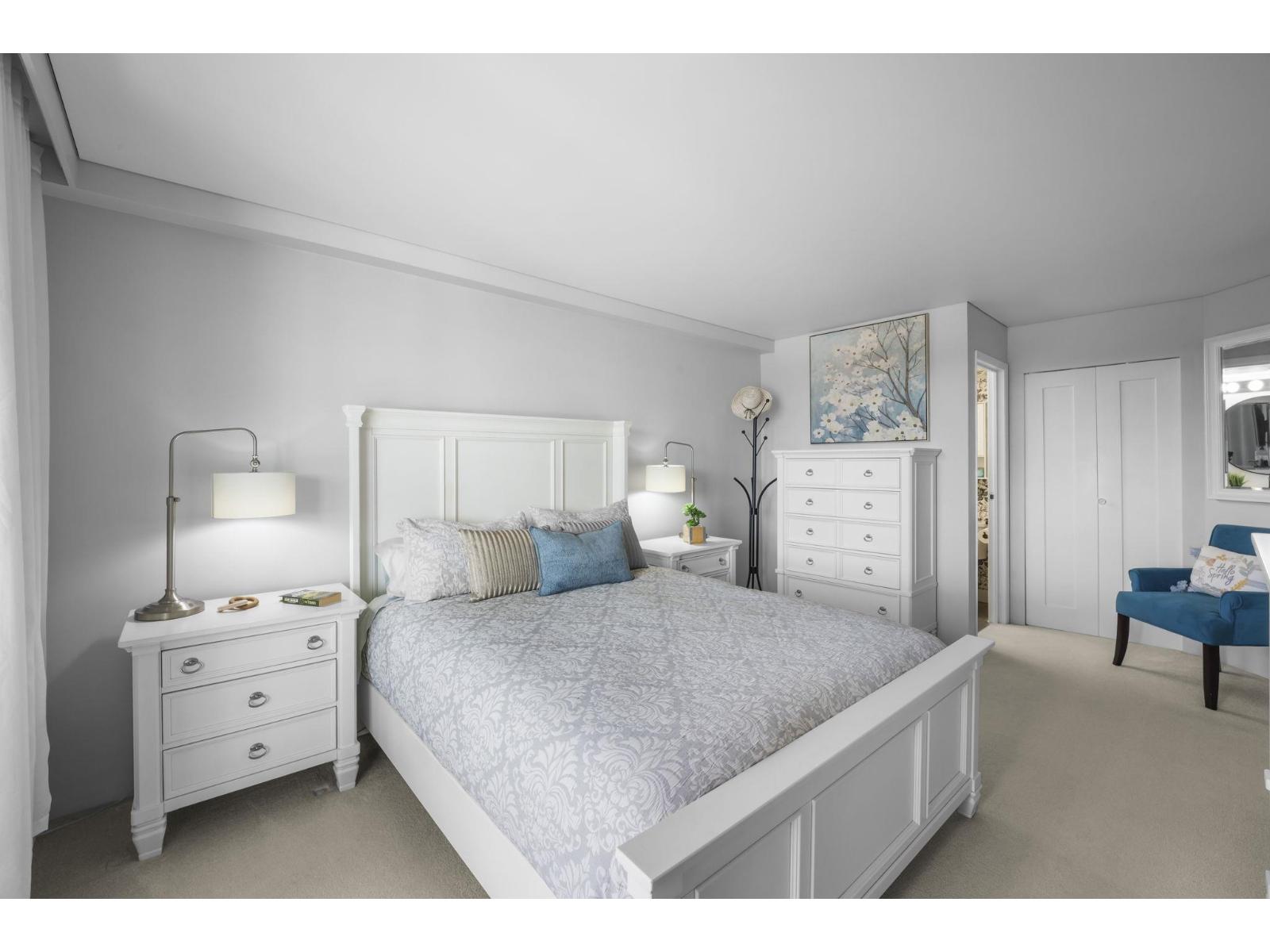 #907-11881 88 Avenue, Delta