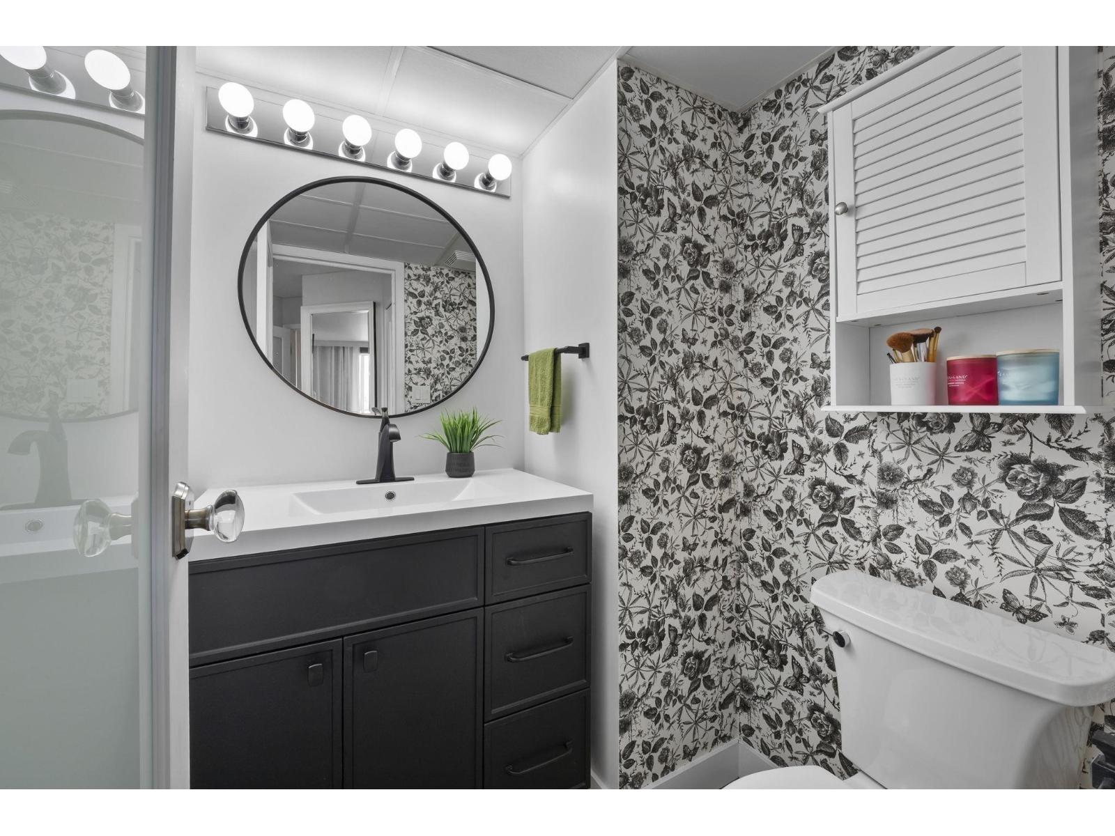 #907-11881 88 Avenue, Delta