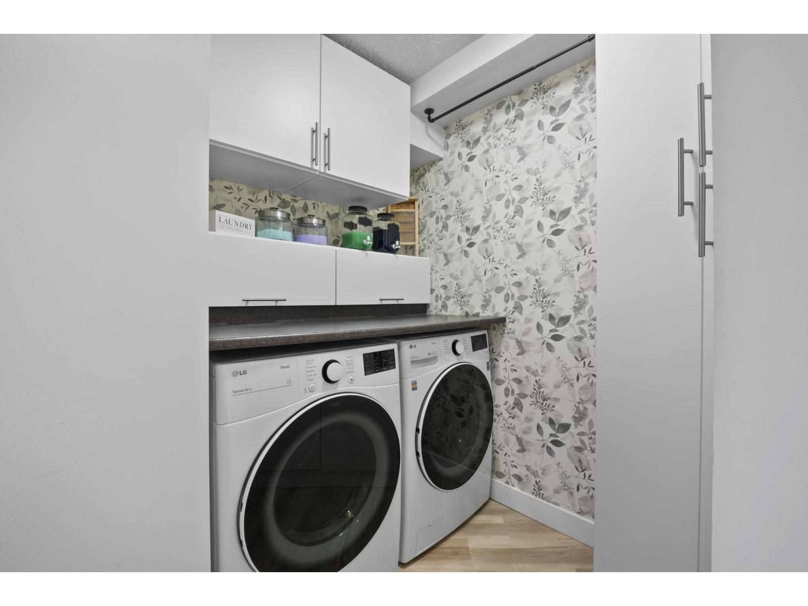 #907-11881 88 Avenue, Delta