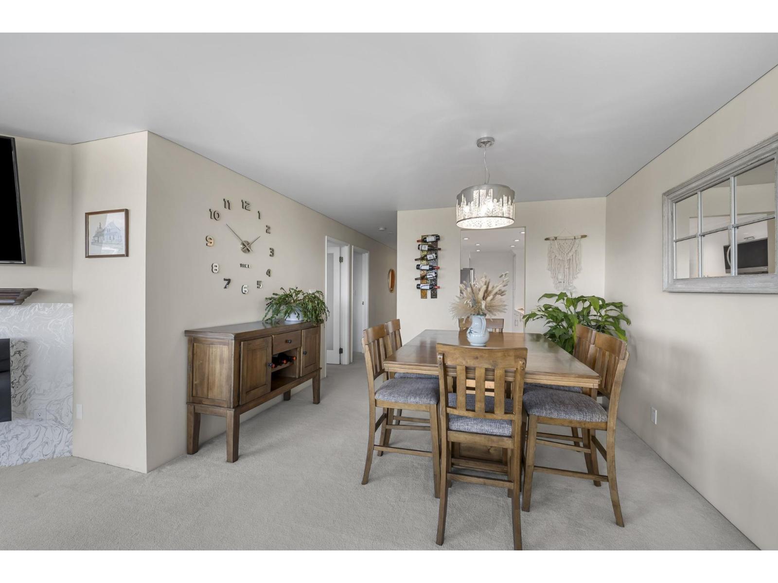 #907-11881 88 Avenue, Delta